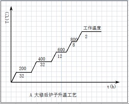 微信截图_20220208161017.jpg