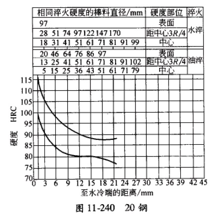 捕获11.jpg