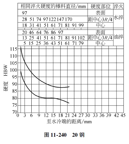 捕获12.jpg
