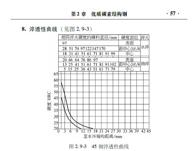 360截图20220304084357974.jpg