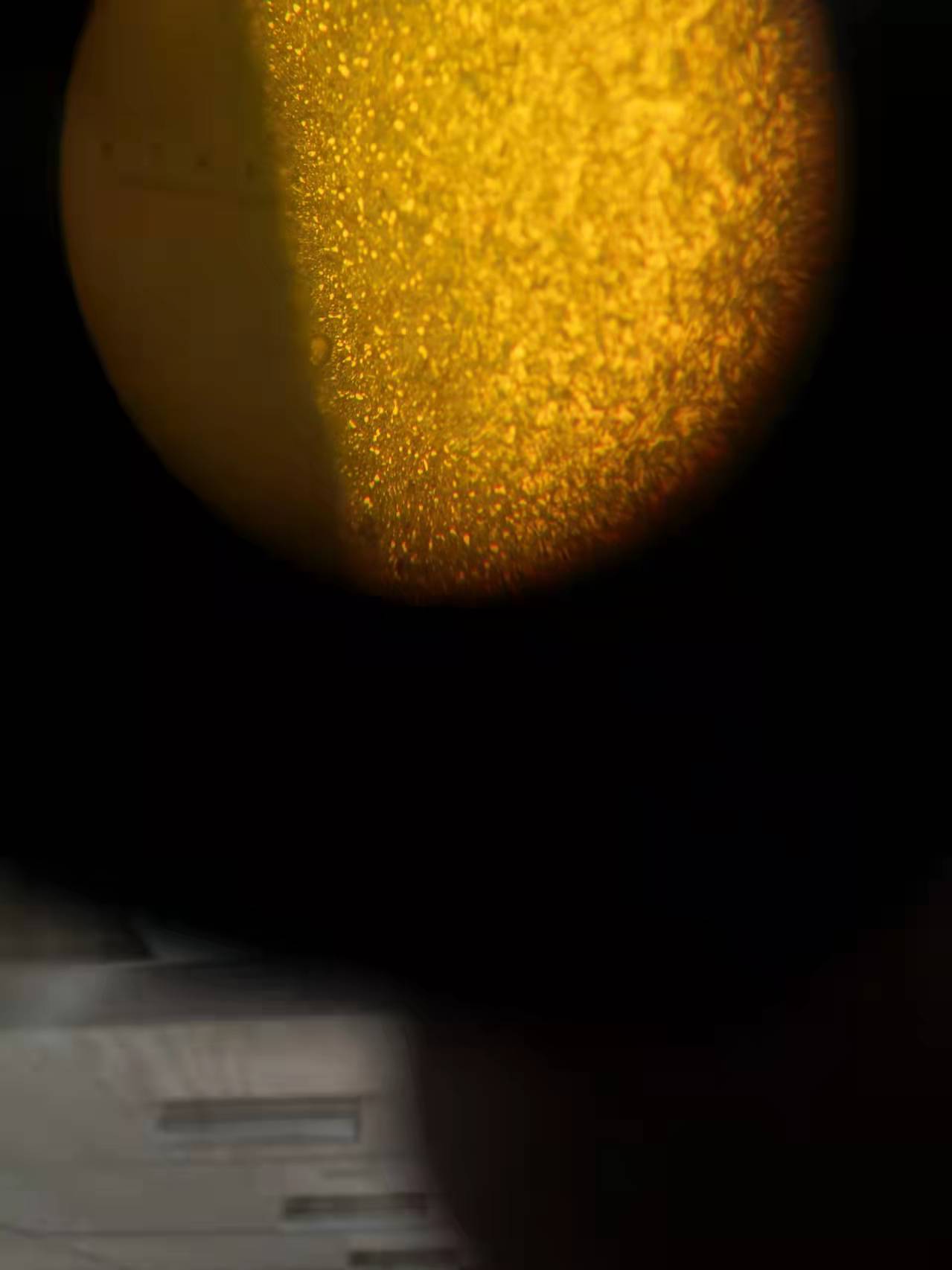 b9cb8b35648559c6b521e52cb4849ac.jpg