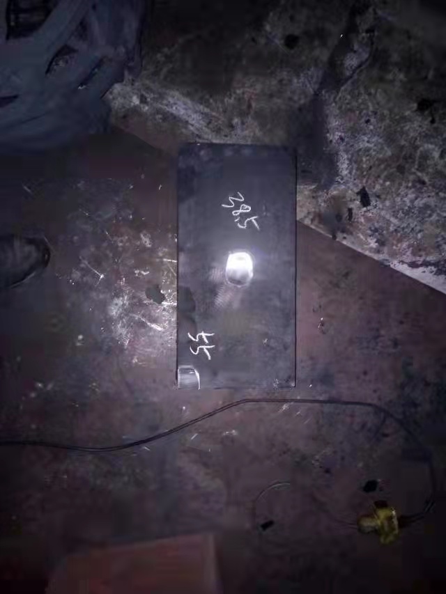 微信图片_20220315091148.jpg