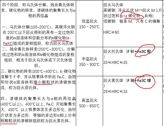 捕获.JPG