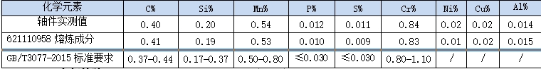 QQ图片20220318093919.jpg