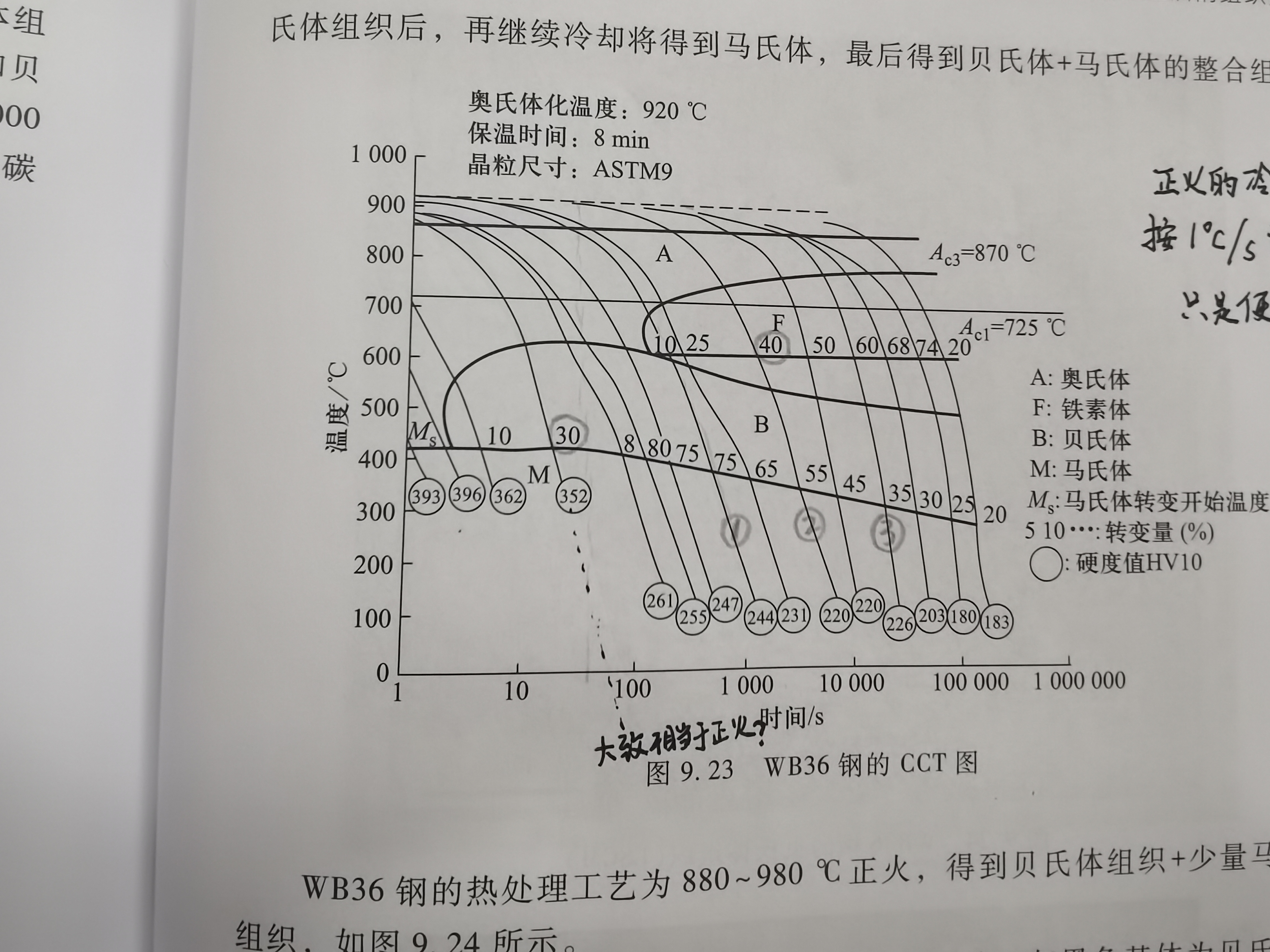 CCT.jpg