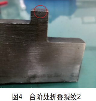 mmexport8e5bf3f9f19114d1a94d70b80688e96b_1648014890274.png