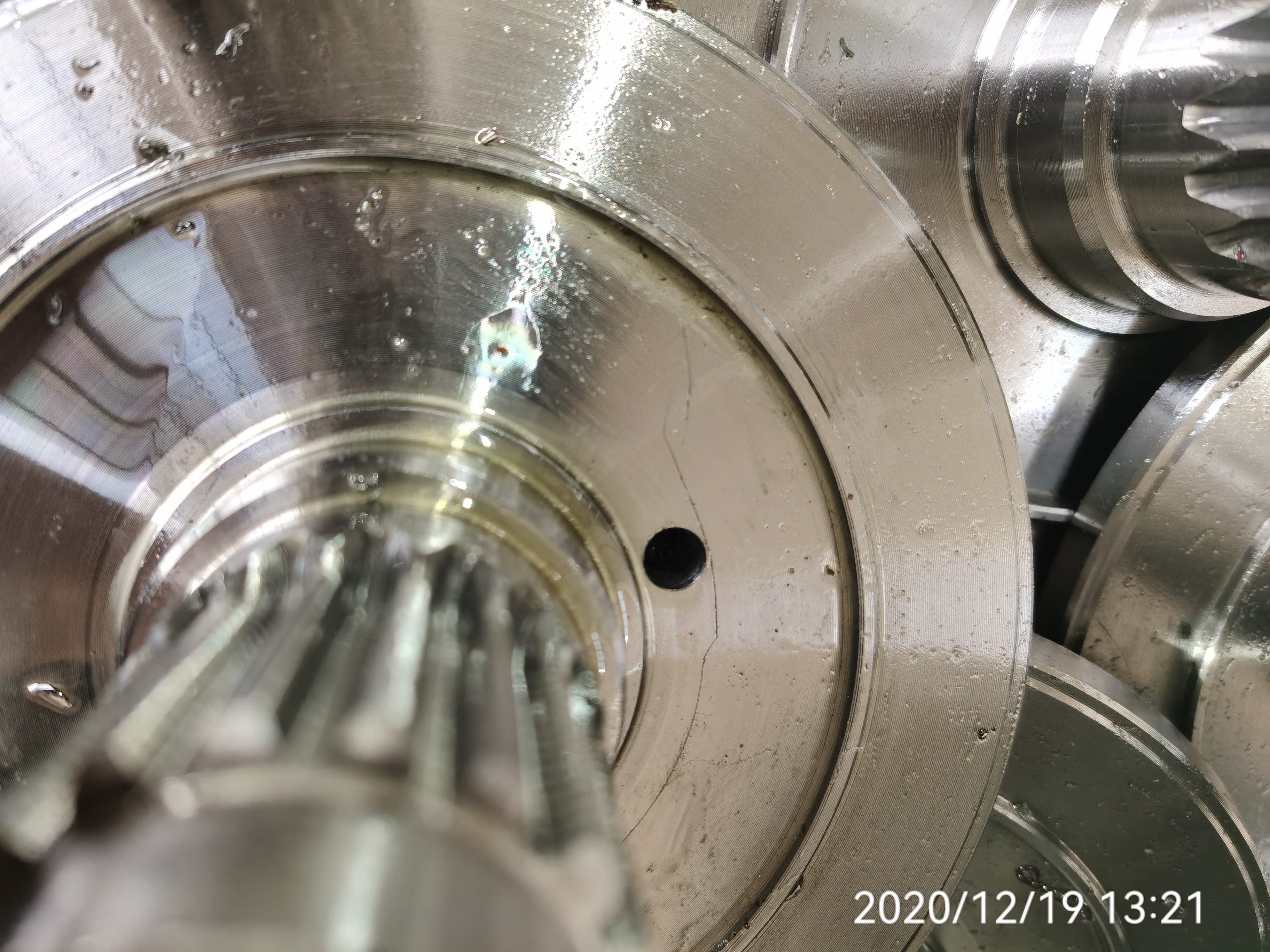 IMG_20201219_132124_edit_133068686757819.jpg