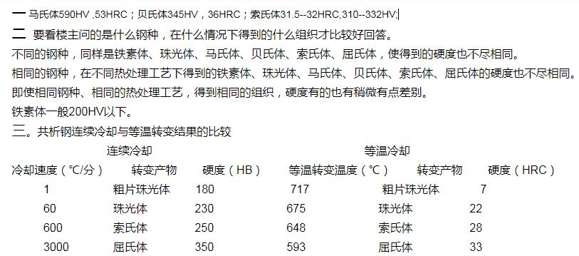 360截图20220408135132561.jpg