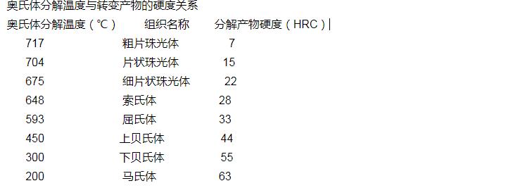 360截图20220408135158392.jpg