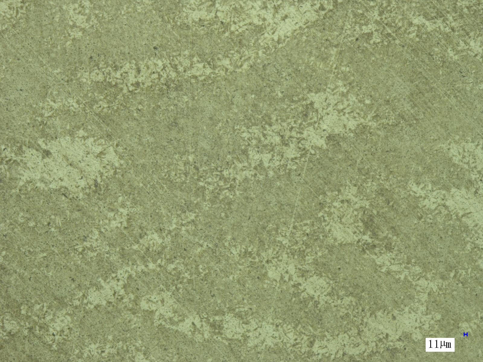 空冷 200×