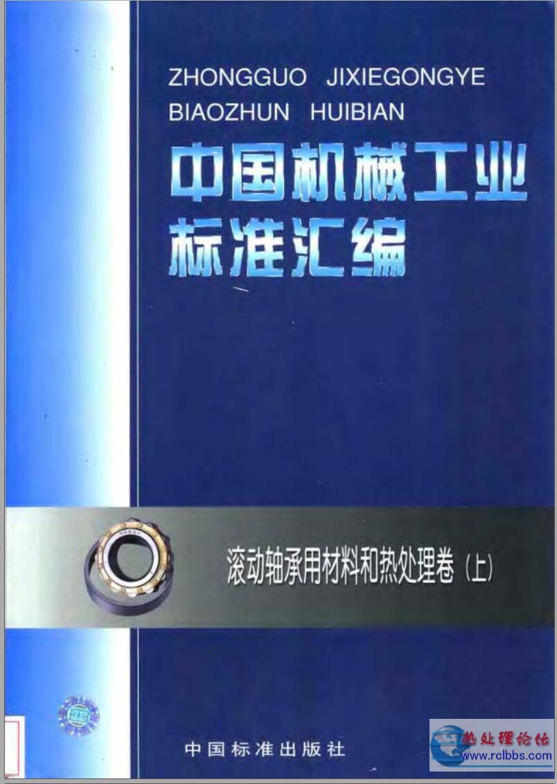 0.jpg