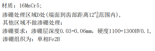 1652832810(1).png