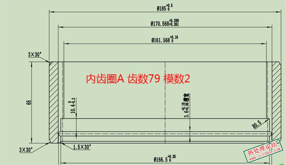 内齿圈A.jpg
