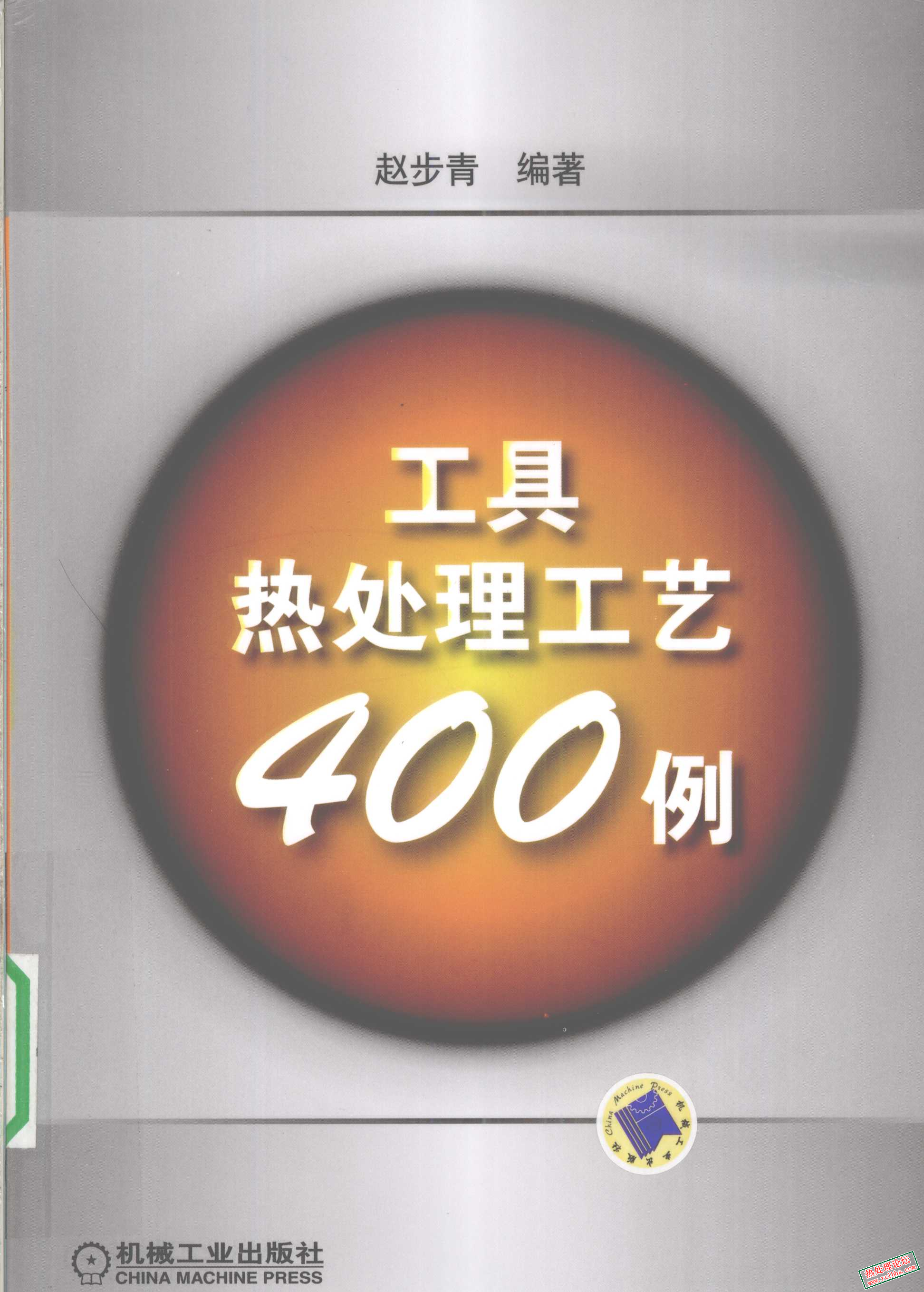 图片.jpg