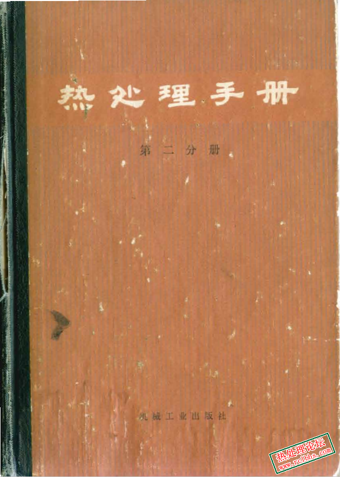 微信图片_20220607083251.jpg