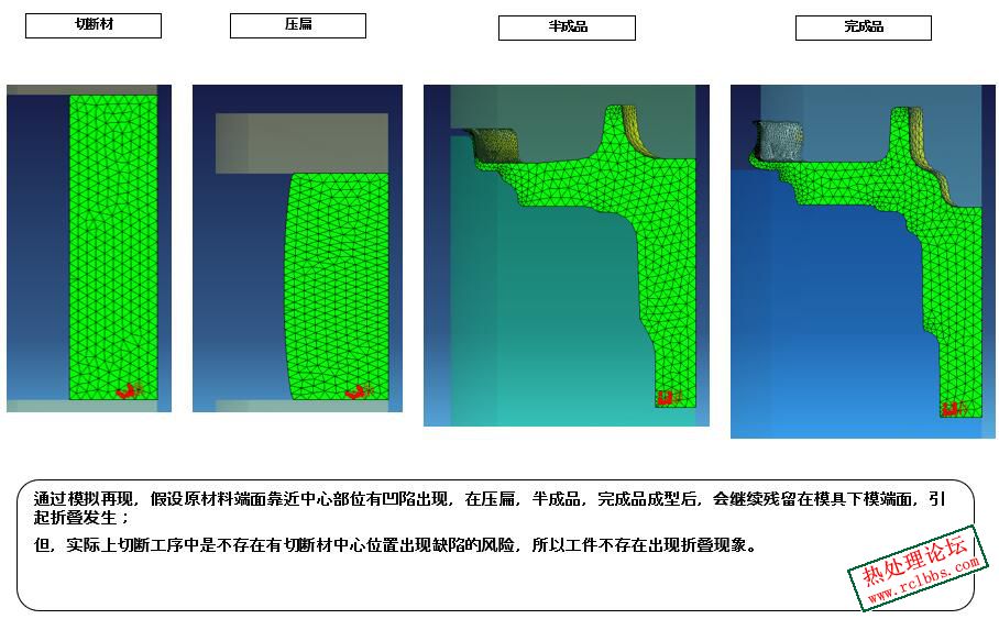 QQ截图20220607111105.jpg