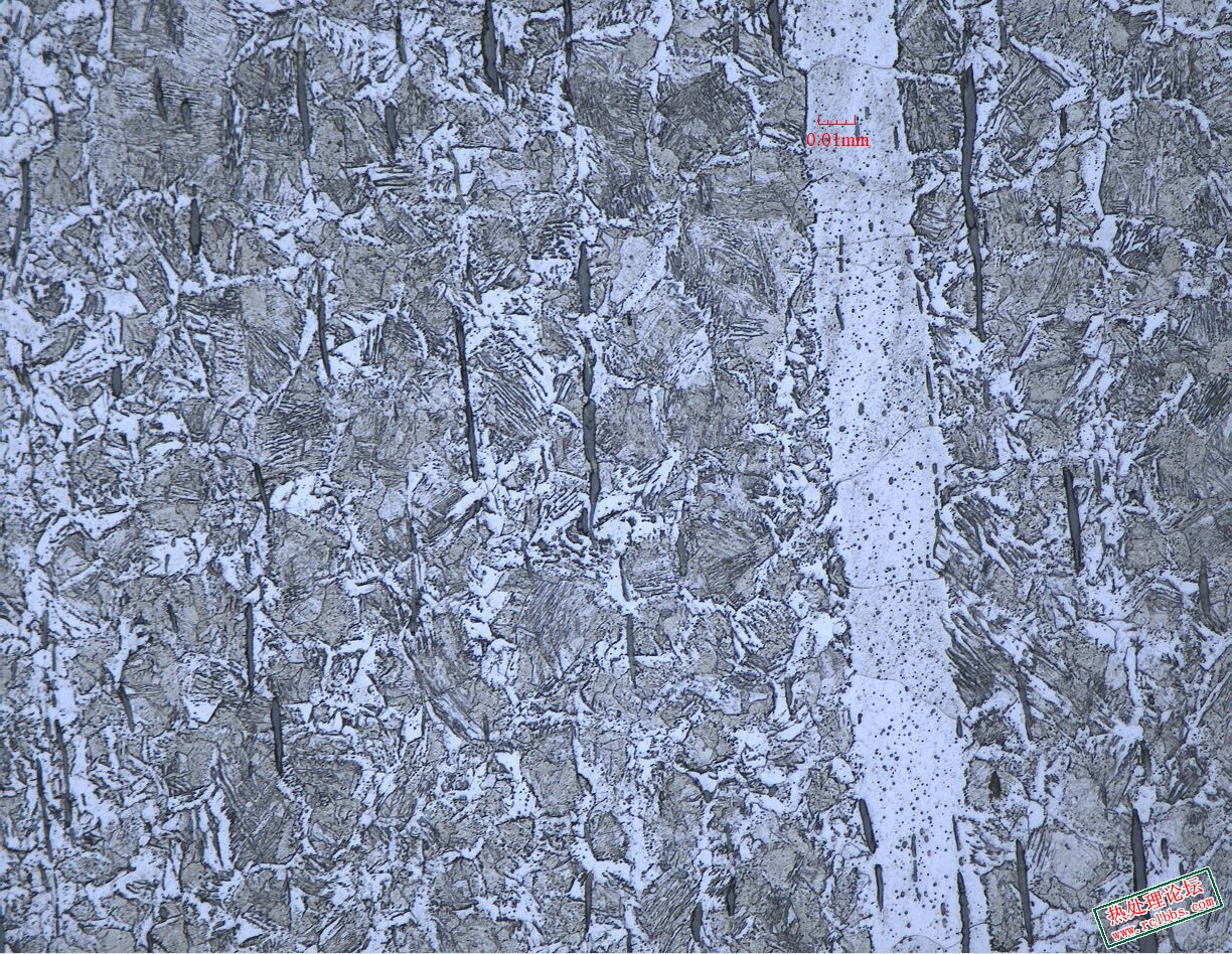 500X