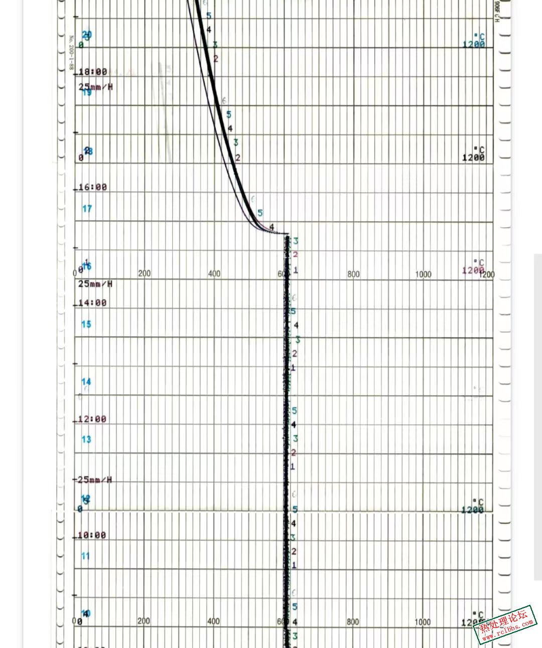 123.jpg