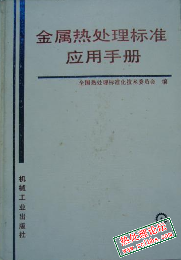b577ab70cf9f2f448ab1dc11ad58783.jpg