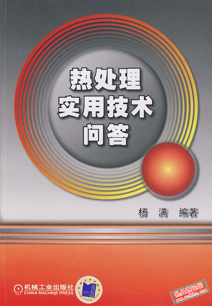图片.jpg