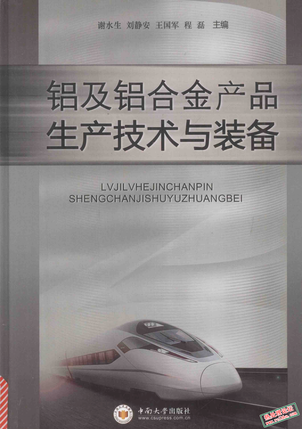 图片.jpg
