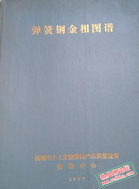 微信图片_20220619171531.jpg