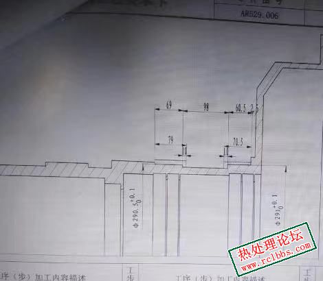 微信图片_20220630214329.jpg