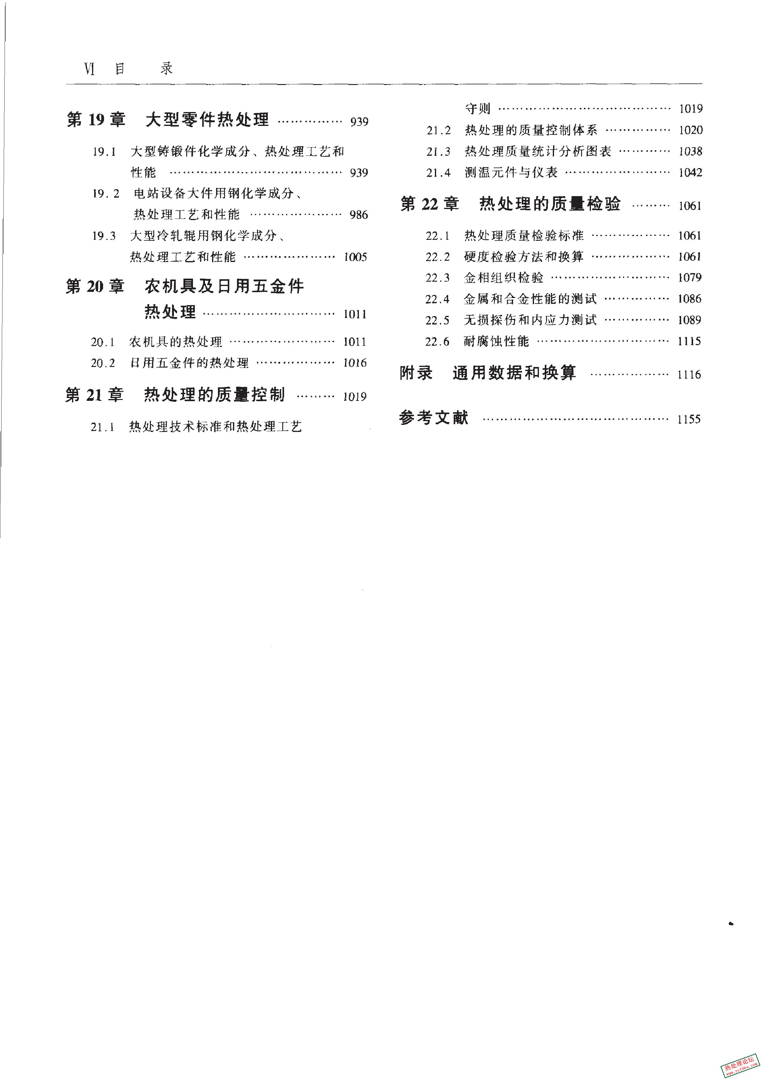 《热处理技术数据手册 第2版》樊东黎主编.2006_4.jpg