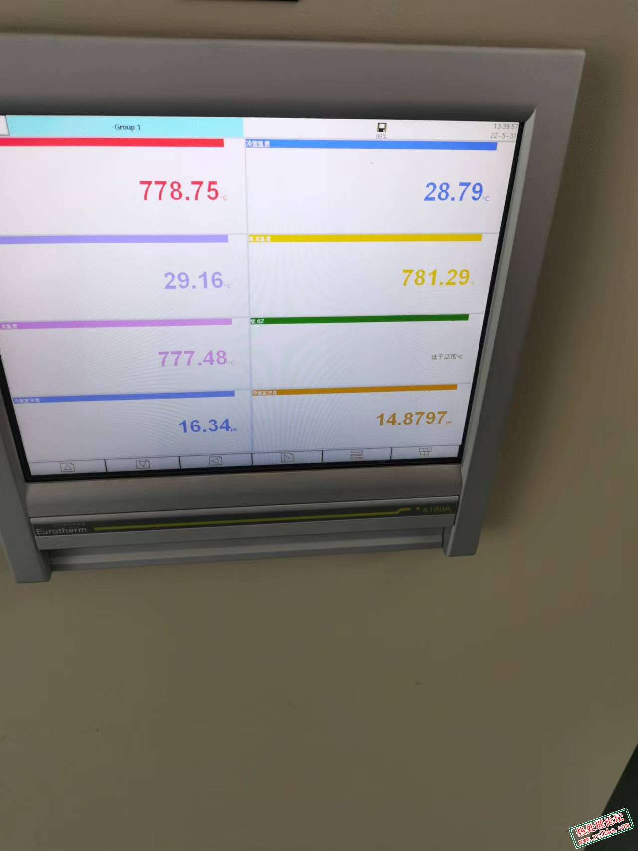 微信图片_20220722145311.jpg