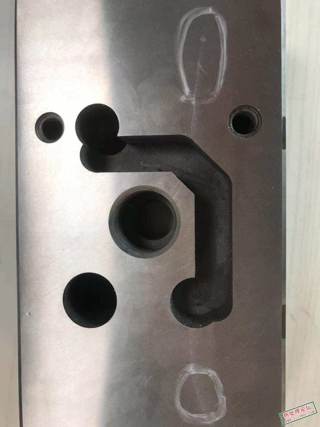 9CR18MO