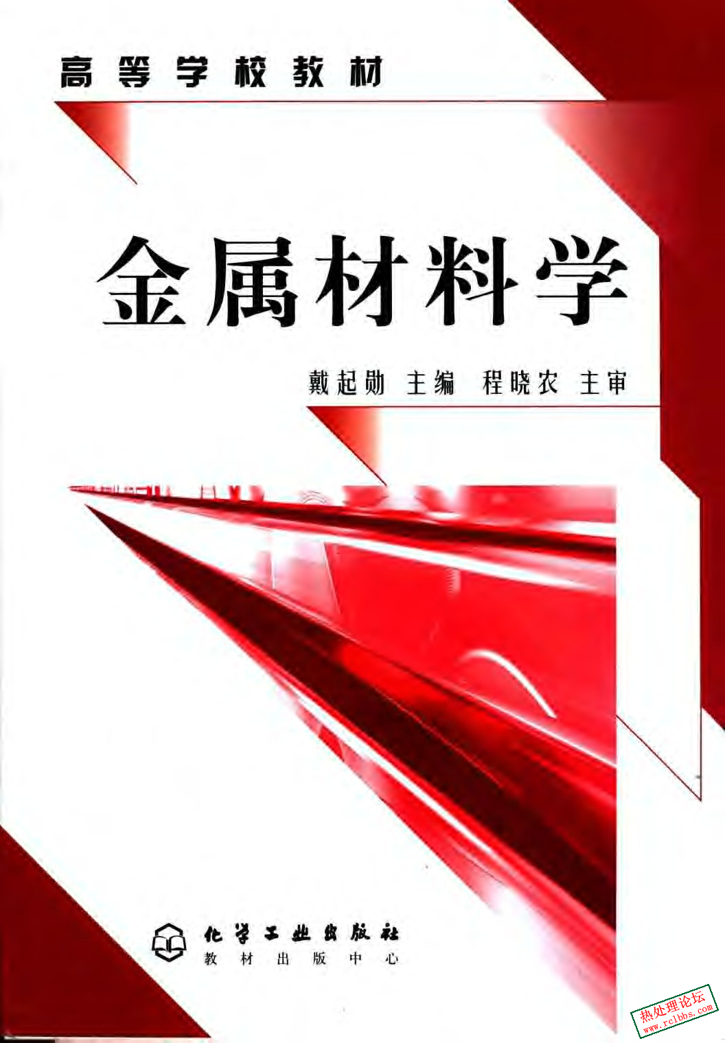 图片.jpg