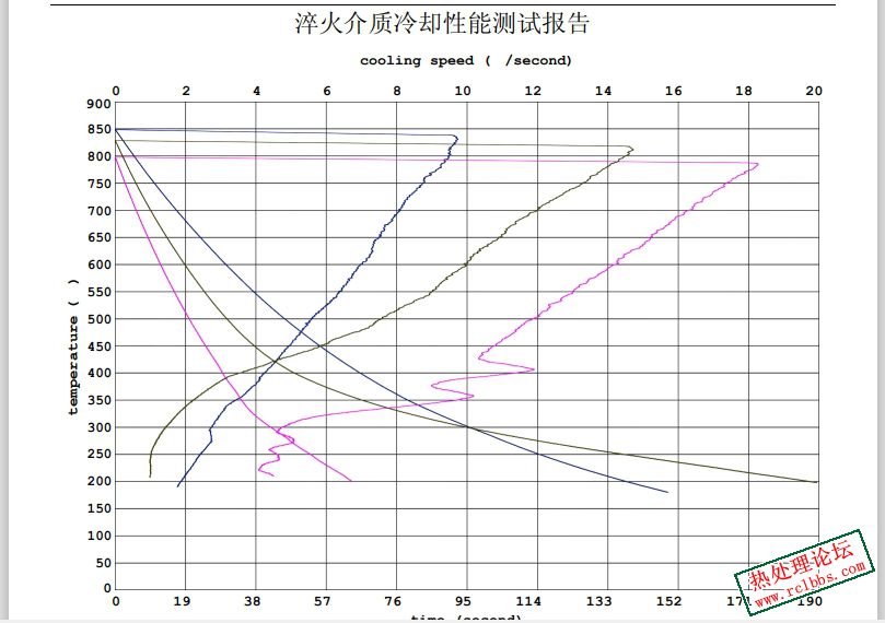 QQ图片20220813105230.jpg