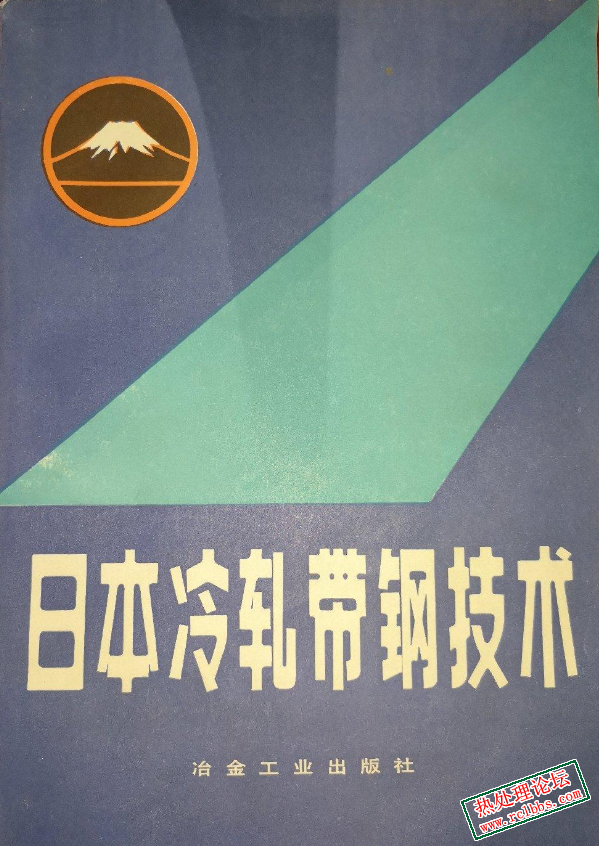 98b592f767316399c95d5ab5b99624c.jpg