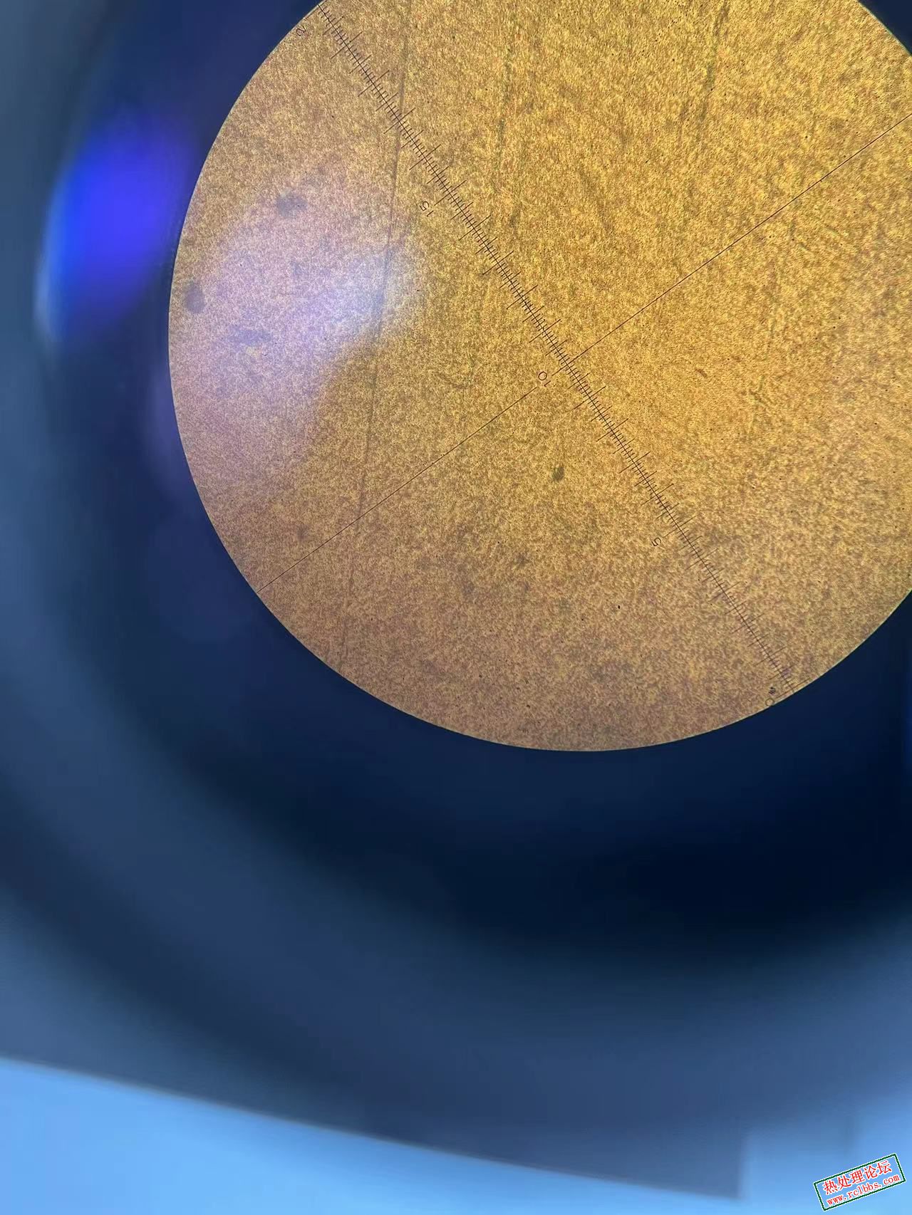 500