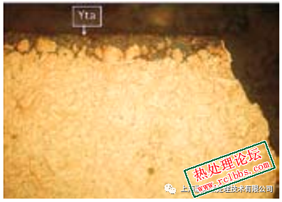 640 (1).png