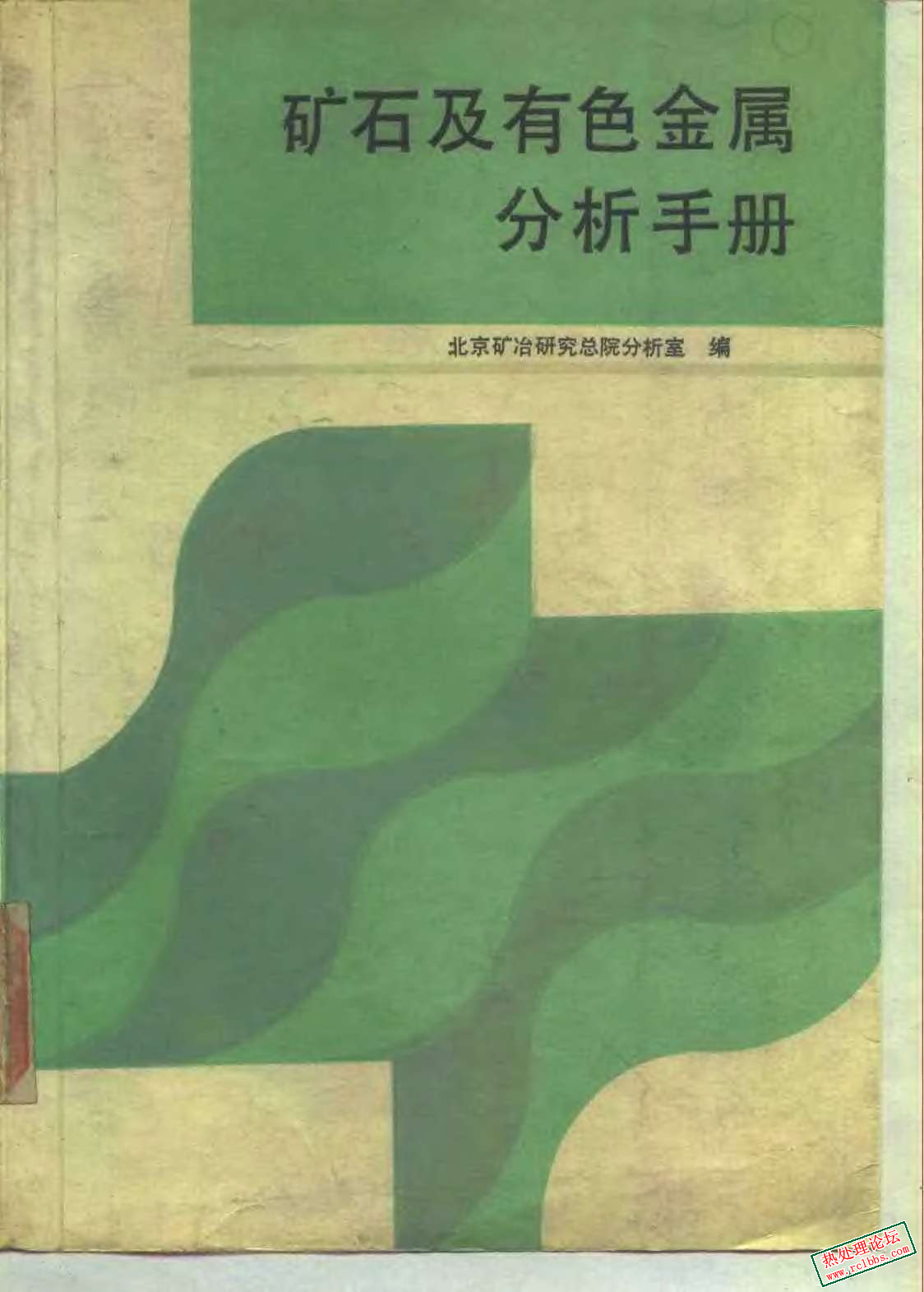 图片.jpg