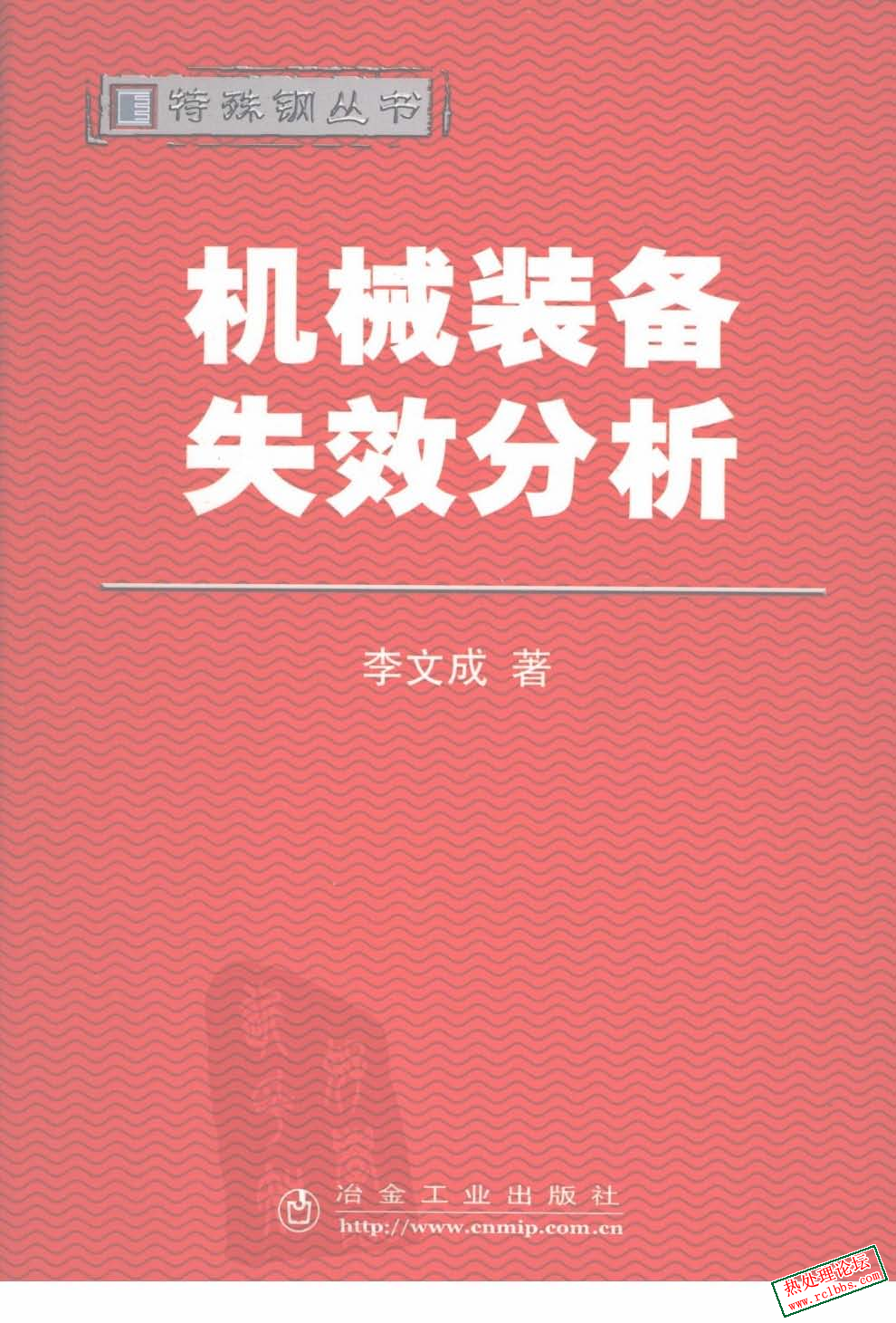 121429zbssoby26blb6qzl.jpg