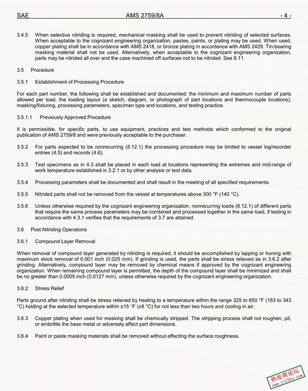 4.gif