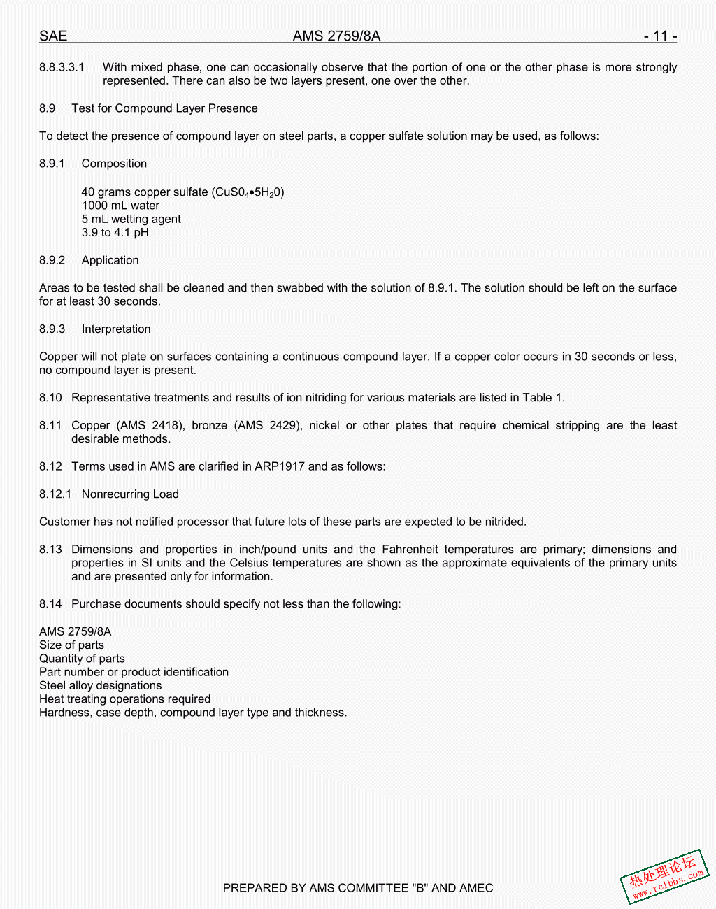 11.gif