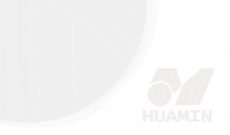 1231b7f5b4634276a19c5de0319e35a9.gif