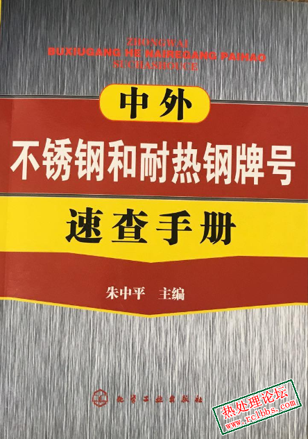 da83840d8878ce65513555b50c17934.jpg