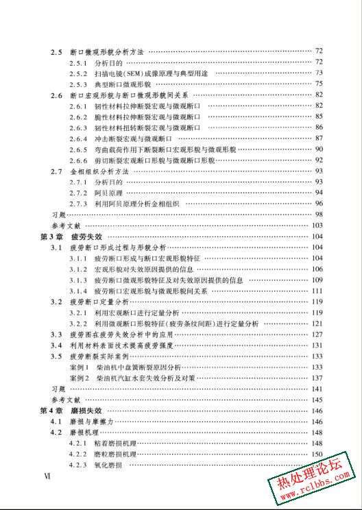 目录2