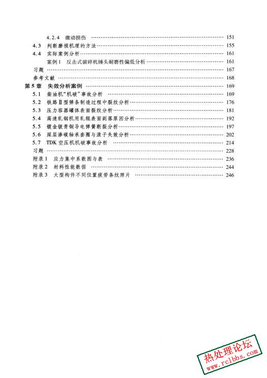 目录3