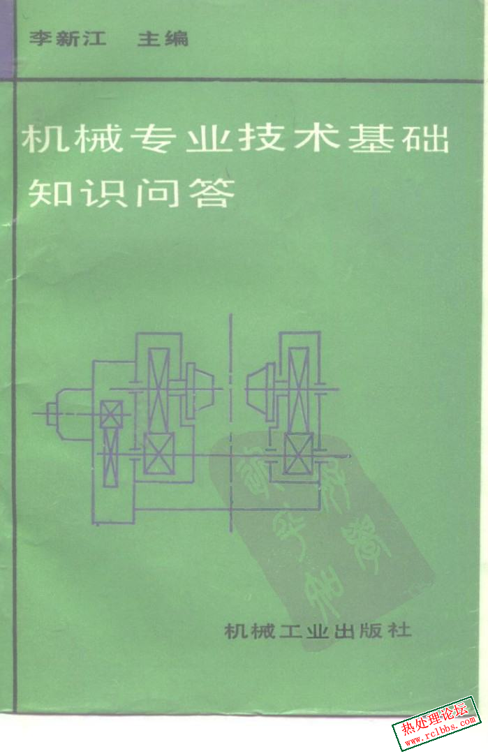 图片.jpg
