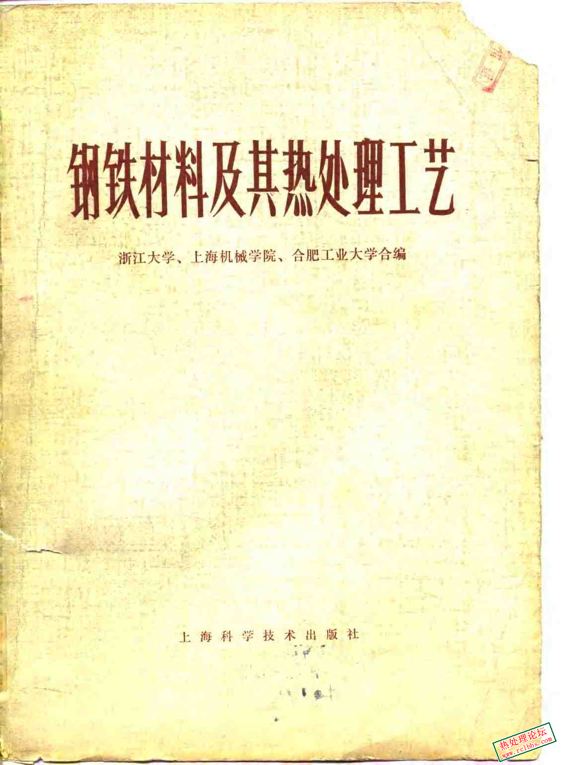 图片.jpg