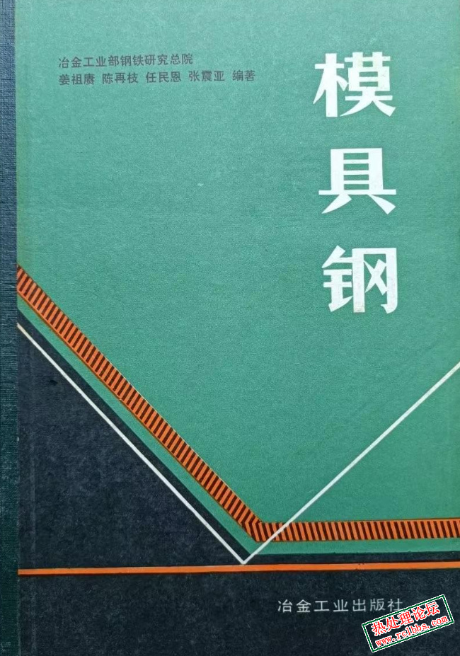dcb83ea34eb33283ed8148a9c313d84.jpg