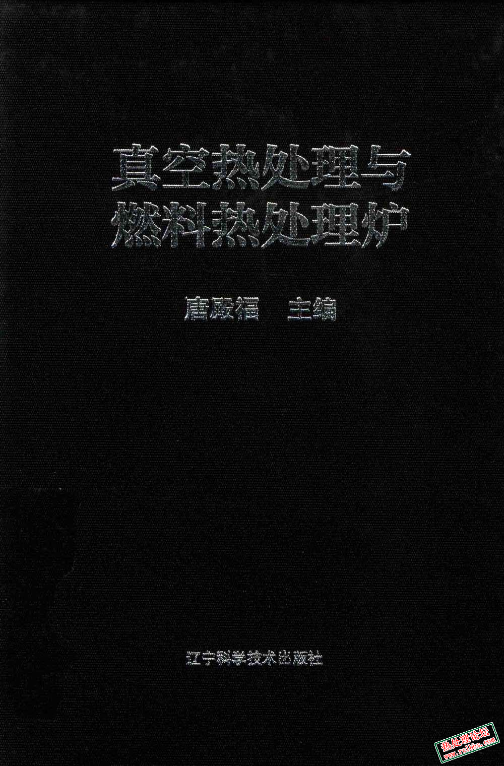 图片.jpg