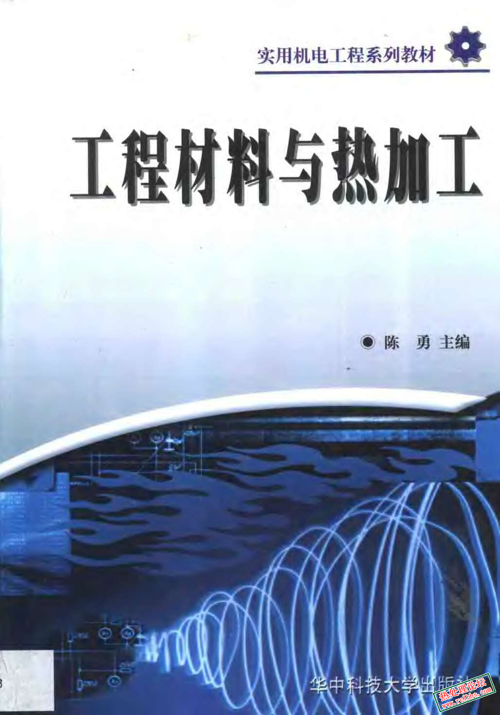 图片.jpg