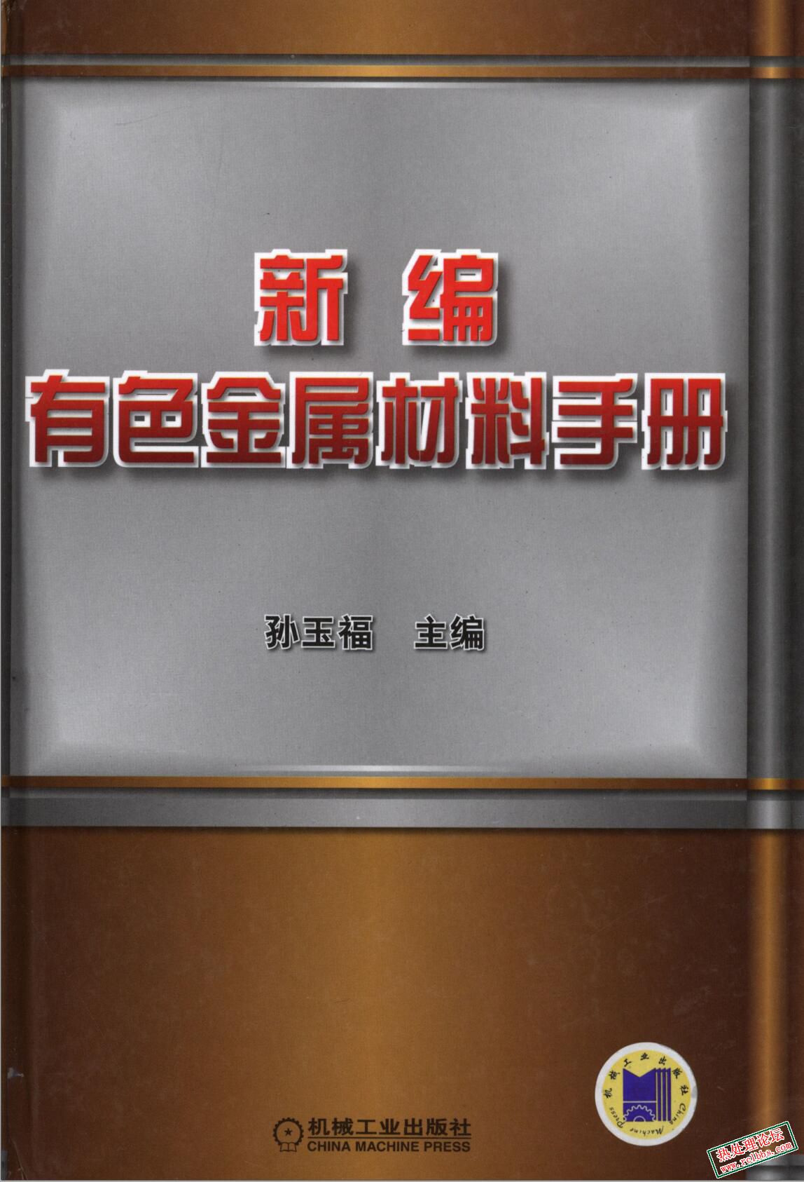 0.jpg