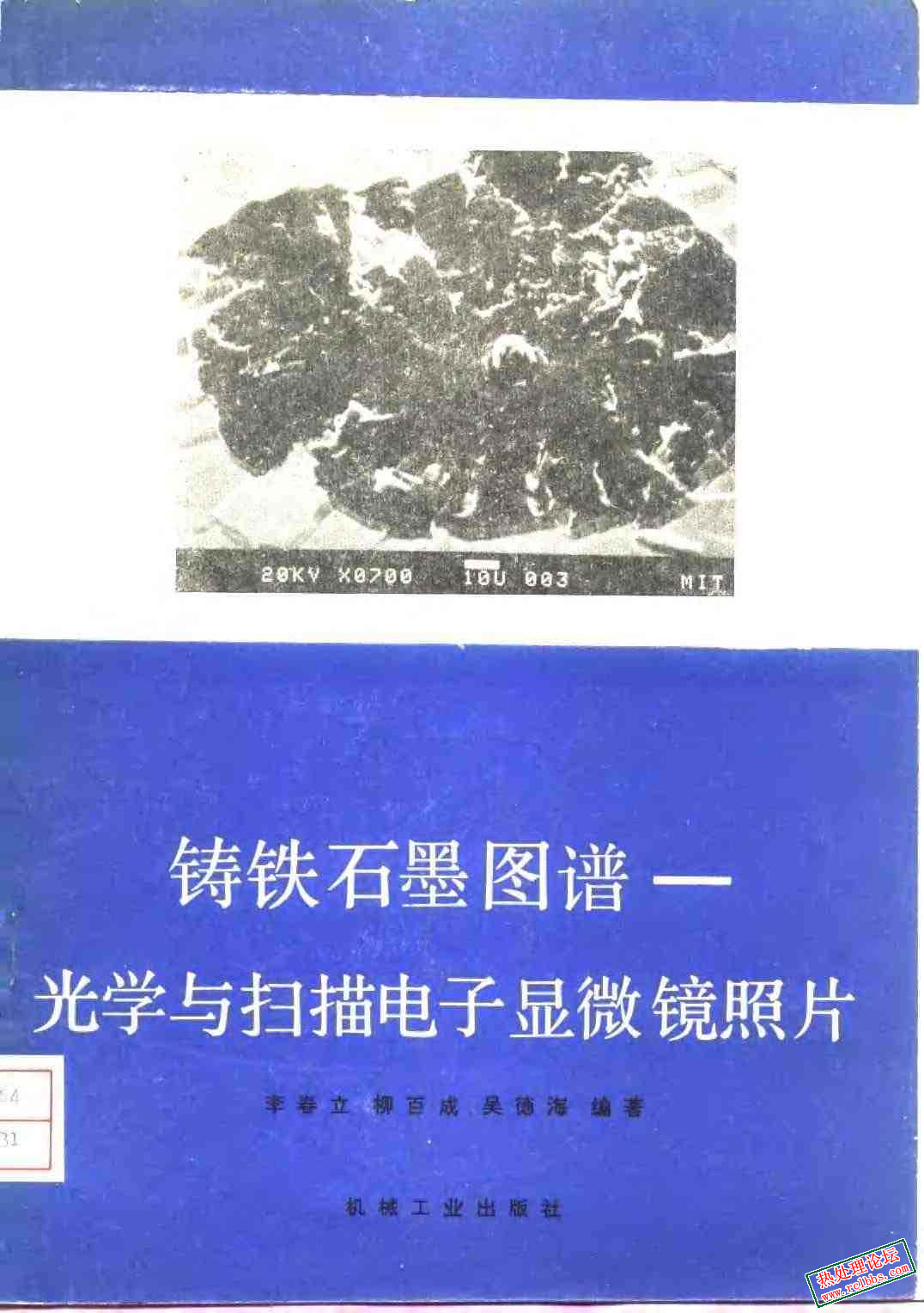 图片.jpg